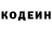 Меф VHQ Jamila Kanai