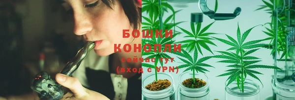 дурь Покров