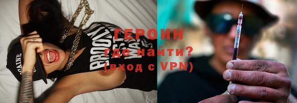дурь Покров