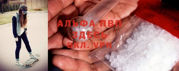 стаф Иннополис
