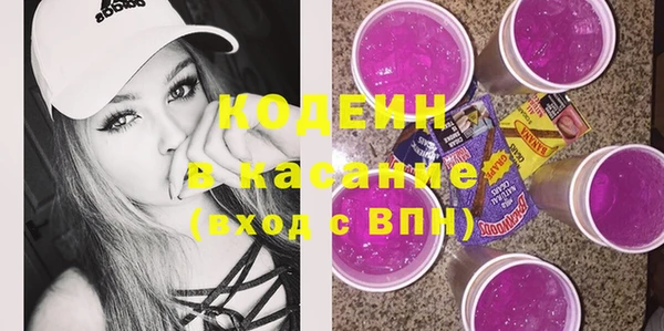 стаф Иннополис