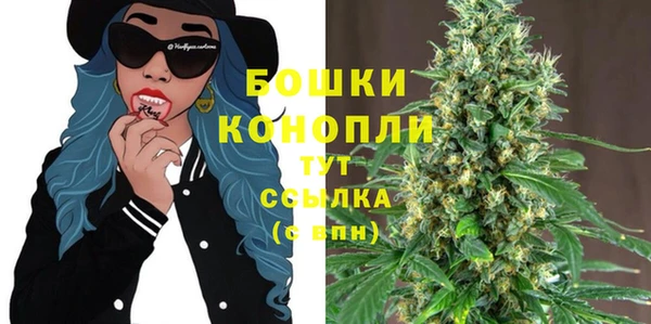 стаф Иннополис