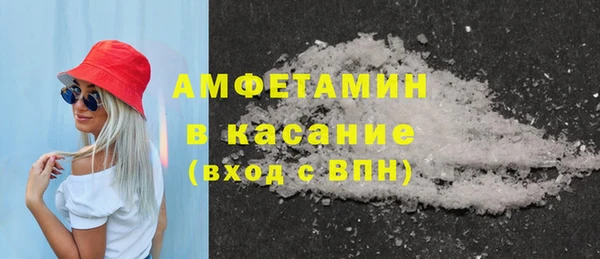 дурь Покров
